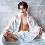 AI IMAGE, 02879 AI 435