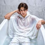 AI IMAGE, 02882 AI 436