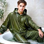 AI IMAGE, 02895 AI 439