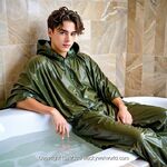 AI IMAGE, 02897 AI 440