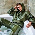 AI IMAGE, 02909 AI 444