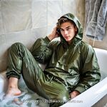 AI IMAGE, 02914 AI 445