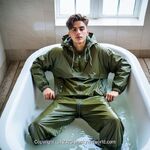 AI IMAGE, 02924 AI 446