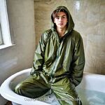 AI IMAGE, 02930 AI 447