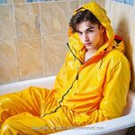 AI IMAGE, 02967 AI 448