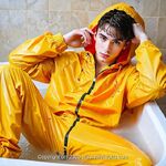 AI IMAGE, 02970 AI 449