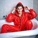 AI IMAGE, 02974 AI 451