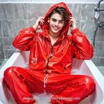 AI IMAGE, 02982 AI 452