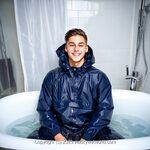 AI IMAGE, 02986 AI 454