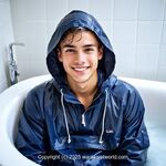 AI IMAGE, 03000 AI 455