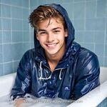 AI IMAGE, 03004 AI 456