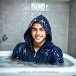 AI IMAGE, 03021 AI 457