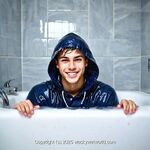 AI IMAGE, 03025 AI 458