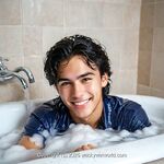 AI IMAGE, 03038 AI 459