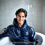 AI IMAGE, 03053 AI 462