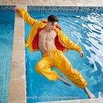 AI IMAGE, 03072 AI 463