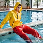 AI IMAGE, 03091 AI 469