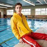 AI IMAGE, 03099 AI 471