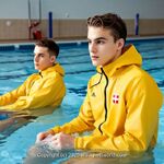 AI IMAGE, 03108 AI 472