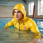 AI IMAGE, 03127 AI 473