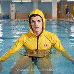 AI IMAGE, 03131 AI 474