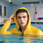 AI IMAGE, 03132 AI 475