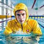 AI IMAGE, 03150 AI 476