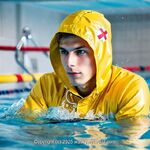 AI IMAGE, 03156 AI 477