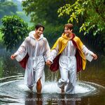 AI IMAGE, 03190 AI 478