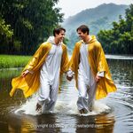 AI IMAGE, 03191 AI 479