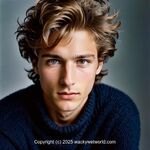 AI IMAGE, 03200 AI 480