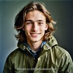 AI IMAGE, 03216 AI 481