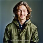 AI IMAGE, 03217 AI 482