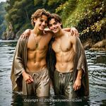 AI IMAGE, 03318 AI 491