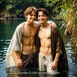 AI IMAGE, 03319 AI 492