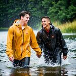 AI IMAGE, 03353 AI 495