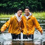 AI IMAGE, 03355 AI 496