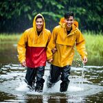 AI IMAGE, 03361 AI 498