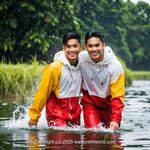 AI IMAGE, 03363 AI 499